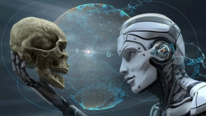 AI-2