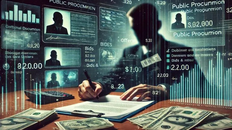 achizitii-publice-800x457