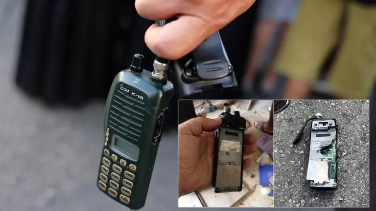 WalkieTalkies-explozie-statii-radio-800x484