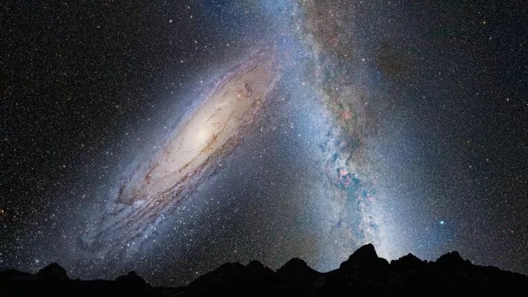 calea-lactee-andromeda-800x450