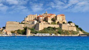 calvi-corsica