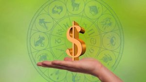 Zodiile-care-castiga-foarte-multi-bani-la-final-de-septembrie-2024.-Unii-sunt-promovati-la-job-altii-pot-castiga-la-LOTO-1024x683