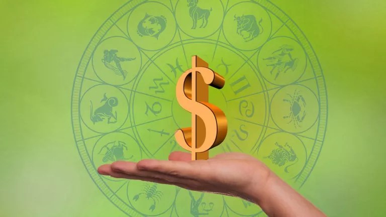 Zodiile-care-castiga-foarte-multi-bani-la-final-de-septembrie-2024.-Unii-sunt-promovati-la-job-altii-pot-castiga-la-LOTO-1024x683