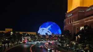Sfera-Las-Vegas-1-800x448