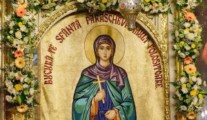 hramul-sfintei-parascheva
