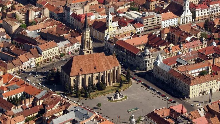 clujcentru-800x450