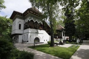 Casa-doina-restaurant-bucuresti-800x533