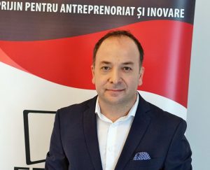 adrian negrescu