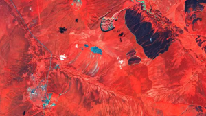 craterul-Batagaika-din-Siberia
