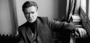 emil cioran