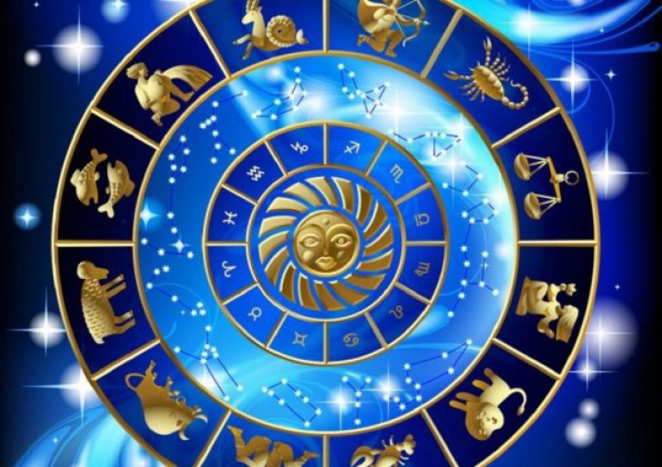 horoscop