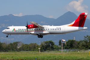 aeroitalia