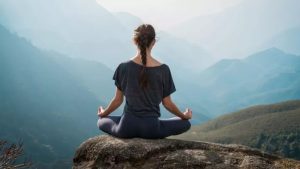 meditatie-800x533