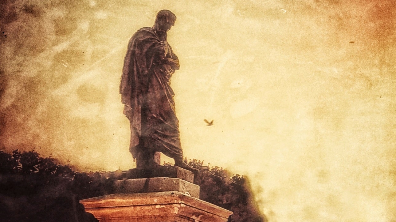 ovidius