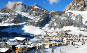 statiuni italia