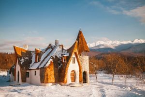 vacanta-decembrie