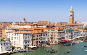 venice italy 1