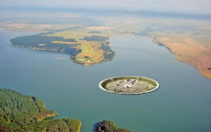 mistere seuthopolis