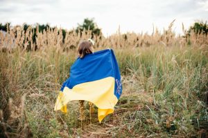 ucraina