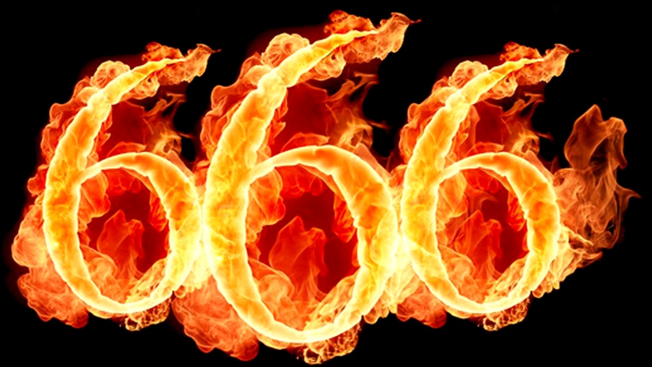 666