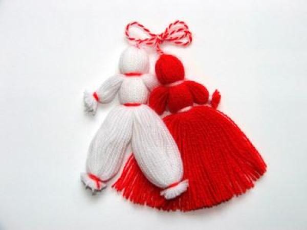 martisor