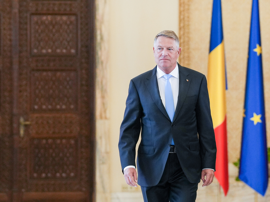 iohannis
