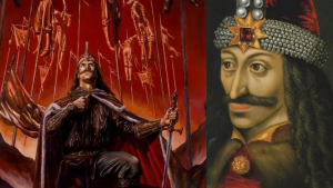vlad tepes