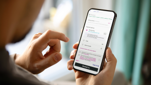 revolut wizzair pr eur