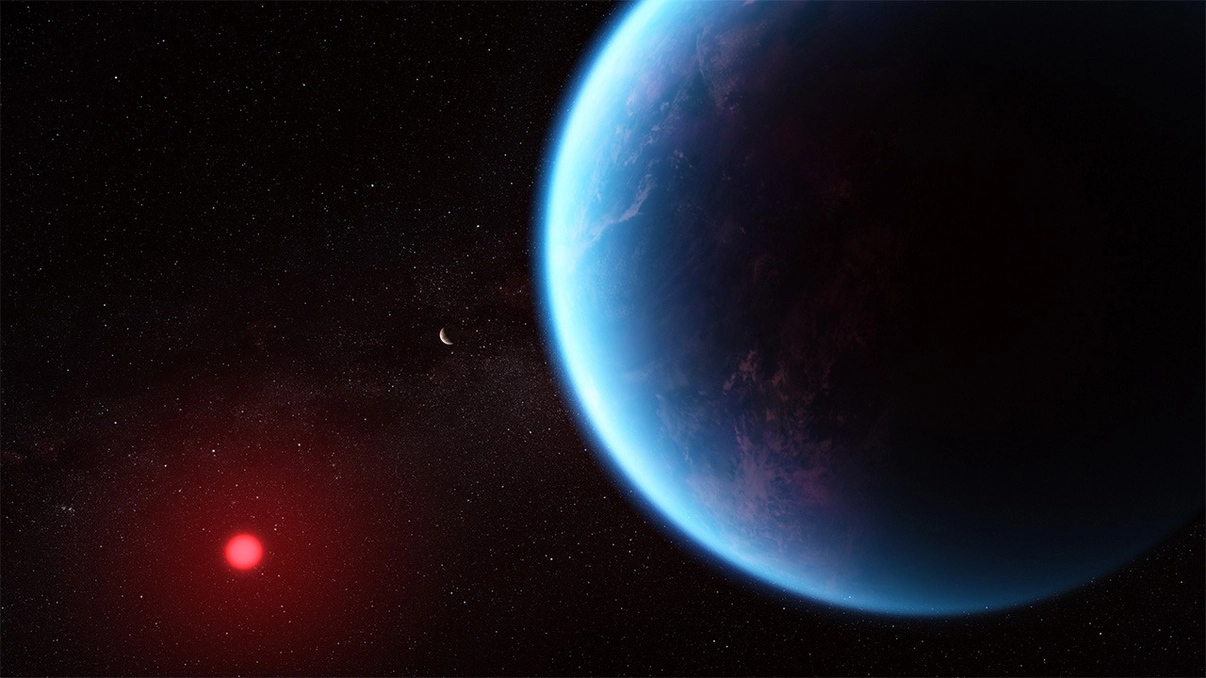 imagini james webb