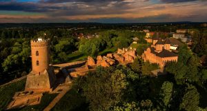 targoviste