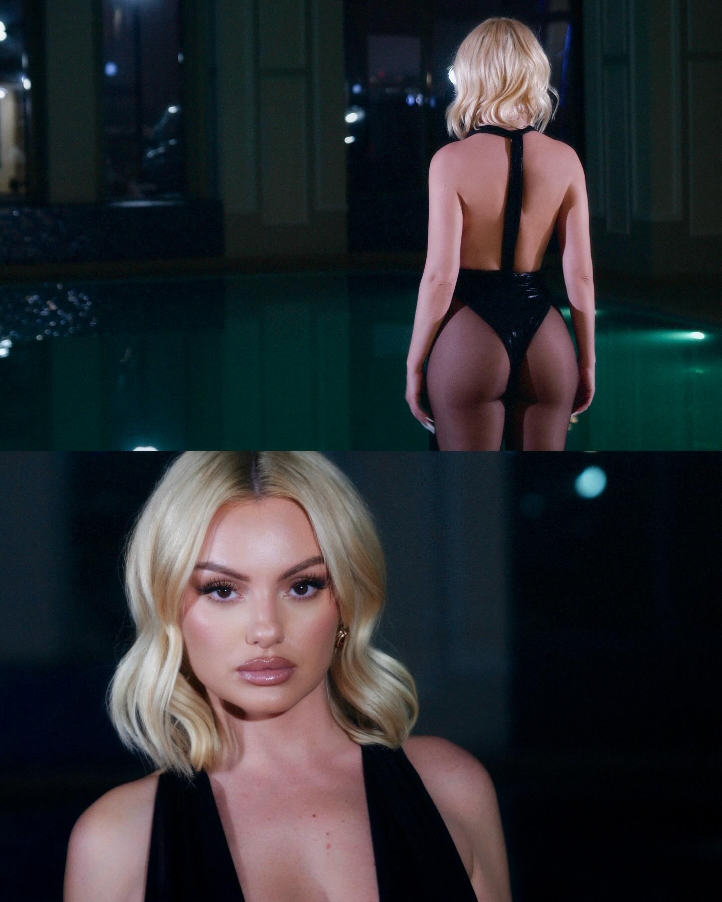 alexandra stan