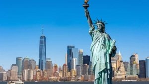 New-York-USA-840x473