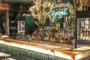 bar grecia top