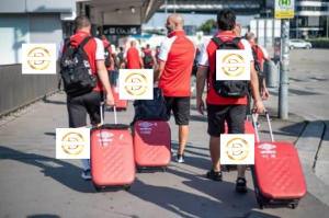 hapoel dinculise