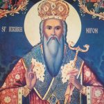 Sărbătoarea Sfântului Nifon: Peste 20.000 de credincioși sunt așteptați la Târgoviște